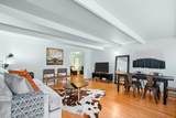 1406 Summit St - Photo 1