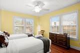 1406 Summit St - Photo 11