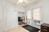 1406 Summit St - Photo 12