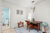 1406 Summit St - Photo 13