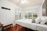 1406 Summit St - Photo 15