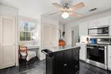 1406 Summit St - Photo 17