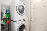 1406 Summit St - Photo 18