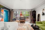 1406 Summit St - Photo 19