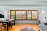 1406 Summit St - Photo 2