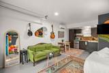 1406 Summit St - Photo 20