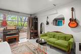 1406 Summit St - Photo 21