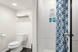 1406 Summit St - Photo 23