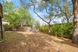 1406 Summit St - Photo 24