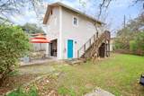 1406 Summit St - Photo 26