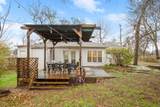 1406 Summit St - Photo 27