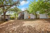 1406 Summit St - Photo 28