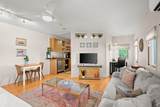 1406 Summit St - Photo 29