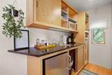 1406 Summit St - Photo 30