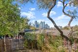 1406 Summit St - Photo 5