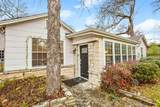 1406 Summit St - Photo 6