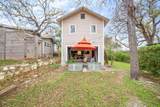 1406 Summit St - Photo 7