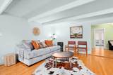 1406 Summit St - Photo 8