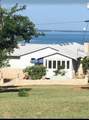 138 Suzann Ln - Photo 1