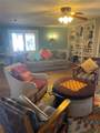 138 Suzann Ln - Photo 10