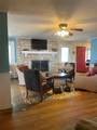 138 Suzann Ln - Photo 11