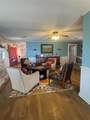 138 Suzann Ln - Photo 12