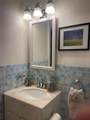 138 Suzann Ln - Photo 13