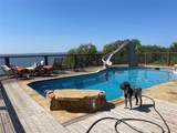 138 Suzann Ln - Photo 14