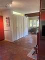 138 Suzann Ln - Photo 15