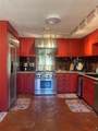 138 Suzann Ln - Photo 16