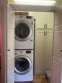 138 Suzann Ln - Photo 17