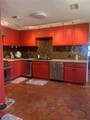 138 Suzann Ln - Photo 18