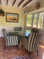138 Suzann Ln - Photo 19