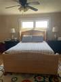138 Suzann Ln - Photo 20
