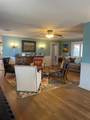 138 Suzann Ln - Photo 21