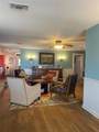 138 Suzann Ln - Photo 22