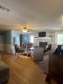 138 Suzann Ln - Photo 23