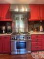 138 Suzann Ln - Photo 24