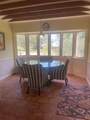 138 Suzann Ln - Photo 25