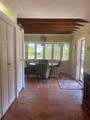138 Suzann Ln - Photo 26