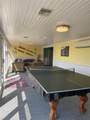 138 Suzann Ln - Photo 28