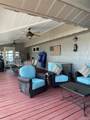 138 Suzann Ln - Photo 29