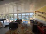 138 Suzann Ln - Photo 3