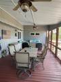 138 Suzann Ln - Photo 30