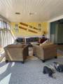 138 Suzann Ln - Photo 31
