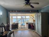 138 Suzann Ln - Photo 32