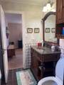 138 Suzann Ln - Photo 33
