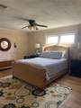 138 Suzann Ln - Photo 4