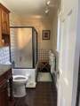 138 Suzann Ln - Photo 5