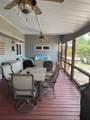 138 Suzann Ln - Photo 6